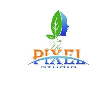 thepixelstudios.in